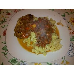 North Chelmsford, MA