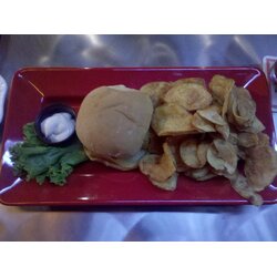 Kitty's Bar (Hastings, NE)