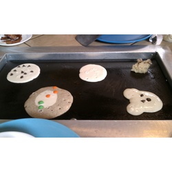 pfunky griddle Nashville, TN