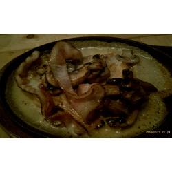 MIA Tierra 579 Almaville Rd, Smyrna, TN 37167