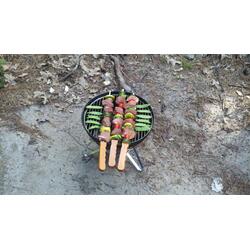 jellystone park, wareham, ma