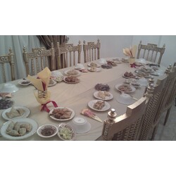 Saudi Arabia, Jeddah