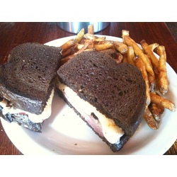 Acadia Cafe Minneapolis, MN