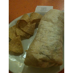 Cambridge, MA - Picante