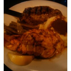 Mikes irish pub. Miami