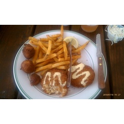 Biminis Mettle Beach, Sc