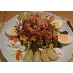 Brisbane QLD Australia