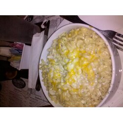 Ocean City New Jersey