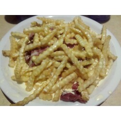 Darcy's Pint Springfield. Illinois 