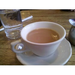 international pancake house 