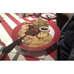 Saudi Arabia, Jeddah