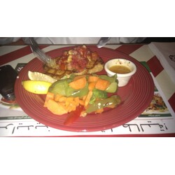 Saudi Arabia, Jeddah