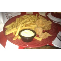 Saudi Arabia, Jeddah