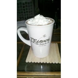 our house in New Britain CT