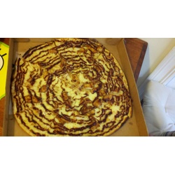 upper crust,
 watertown,ma