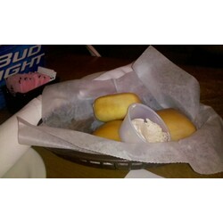 texas roadhouse