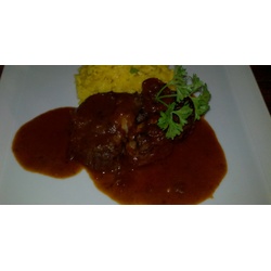 trattoria il panino, boston