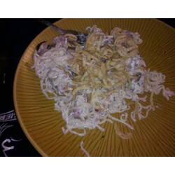 JayG. in Tha Hoodwinked 