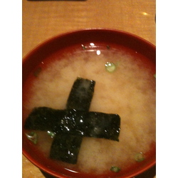 Sushi Extra - 423 Queen Street West, Toronto, ON M5V 2A5, Canada