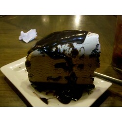 Columbus, OH - Arena District