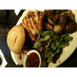  Tory Row Cambridge, MA