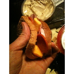 Rubber Gloves - Denton, TX