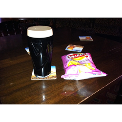 Swan Hotel, Wilmslow, Cheshire, England