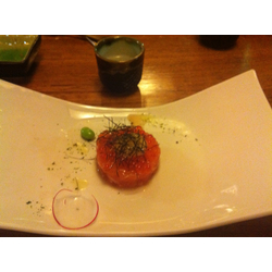 Melbourne, Australia