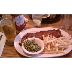 periwinkles auburn ma