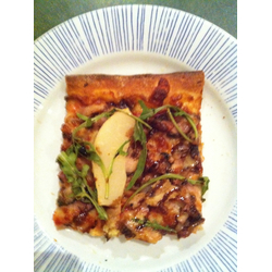 Melbourne, Australia