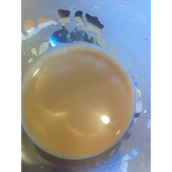 The Cottage Bakery, Scottsdale