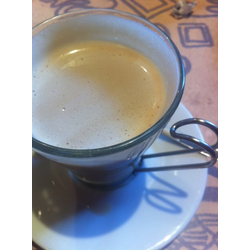 The Cottage Bakery, Scottsdale