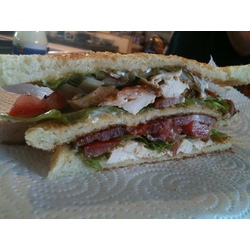 Cape Elizabeth, Maine