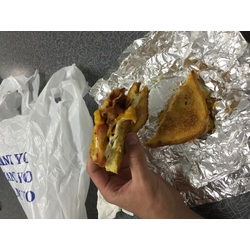 Italian Gourmet Newington CT