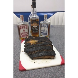 New wave industries Newington CT