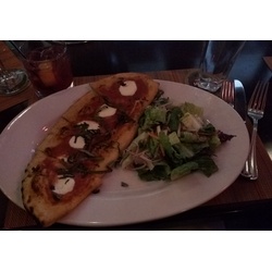 Max Amore, Glastonbury CT