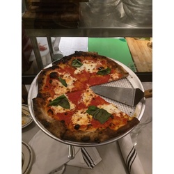 Savoy West Hartford CT