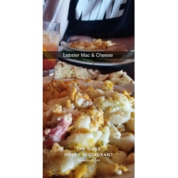 In NH on vacation with my love ðŸ˜