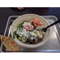 Simple Greek West Hartford CT