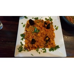 Guadalajara Grill, Tucson, AZ