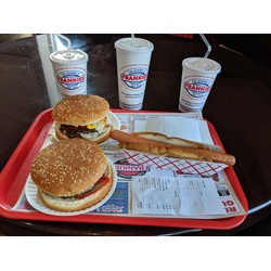 Frankies Plainville CT