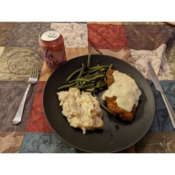 Italian Gourmet Deli & Bakery, Hartford Avenue, Newington, CT, USA