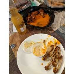 J Timothy's Taverne, New Britain Avenue, Plainville, CT, USA