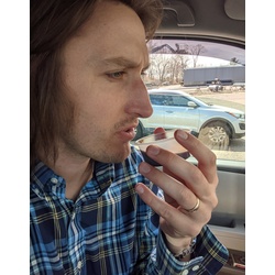 Italian Gourmet Deli & Bakery, Hartford Avenue, Newington, CT, USA