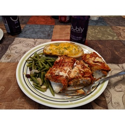 Cravings, An American Eatery, Farmington Avenue, Bristol, CT, USA