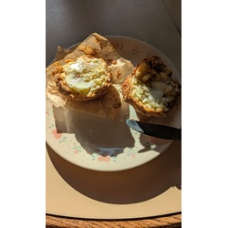 Lyndeborough, NH, USA