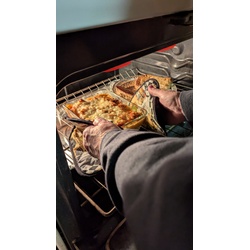 Lyndeborough, NH, USA