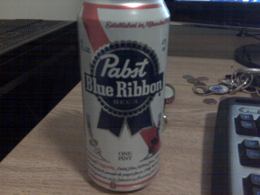 keene nh :: tallboys! pbr pabst blue ribbon
