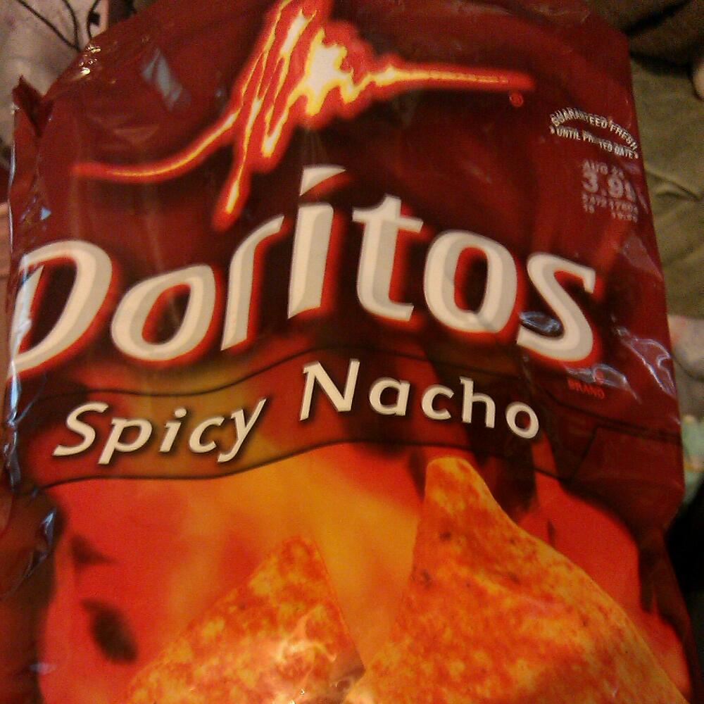 az :: Yummy :) best chips