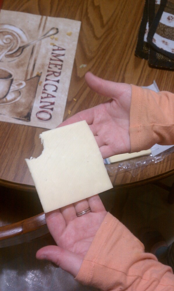new britain CT :: sliced cabot sharp cheddar cheese